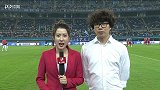 中超-17赛季-天津亿利vs天津权健（花琪 鲁靖明）-全场