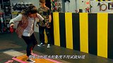 世界上最黏的胶水有多强？老外亲测