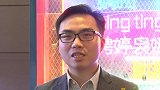 “街力赋新霓虹再起”上海静安大悦城打造原创国潮青年文化街区
