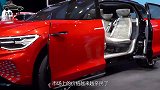 长安再次出手了，售价7.77万起，还有终身质保+基础保养？