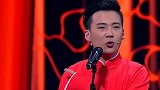 德云社：小岳岳和郭麒麟俩人争一哥真是太可爱了