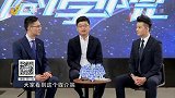 数字时代，内容生产方式将发生怎样的变革？