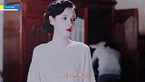 张予曦真潮，“度假裙”搭“雨地靴”玩时髦，一般人真驾驭不了