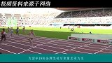 为国夺枚金牌，退役后竟靠卖菜谋生，艾冬梅不悔当运动员