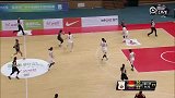 篮球-16年-中委国际女篮对抗赛第三场 中国vs委内瑞拉-全场