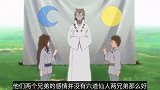 火影中的兄弟组合，有他们在，柱间和扉间也得靠边站！