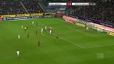 德甲-1314赛季-联赛-第26轮-门兴格拉德巴赫3：0柏林赫塔-精华