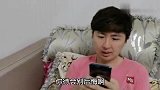 北漂小哥回老家，寻找童年美食，儿时的味道最能慰藉职场游子的心