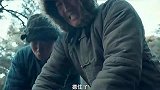 好家伙，这剧情怎么就反转了