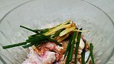 炸鸡腿，教你在家自己做，外酥里嫩，可口爆香