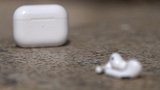 ZEALER 出品 | AirPods Pro快速上手！