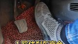 牢记口诀——手动挡坡道起步无压力#懂车小知识