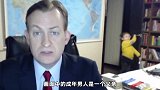 11个让父母哭笑不得的熊孩子，愤怒的婴儿咬掉母亲的鼻子