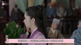 锦衣之下：甜到昏厥！陆绎满脸通红强吻袁今夏！导演直呼看不够