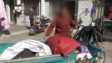 江苏南通：熊孩子玩手游一晚上充值2万，花光收废品奶奶积蓄