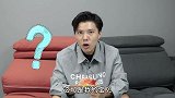 难怪石榴卖得这么贵，原来皮最值钱，作用厉害了，以后再也不丢了