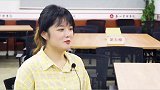 奋斗是发财的第一要素吗？奋斗 努力 方向 职业 职场