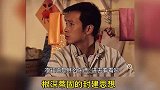 旗袍只有不三不四的女人才穿！那些恶意的差评啊！