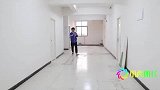 假如穿越到500年后，没想一包辣条竟能卖到50万，太搞笑了