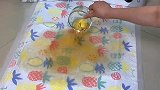 下雨天不方便出门解决