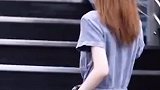 姐姐的性感 你承受的住嘛