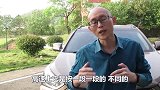 老司机开车上高速都爱走这个车道，原来大有学问，新手司机请注意