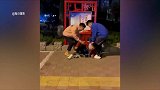 盘点人类意外爆笑瞬间：光听这个声音，已经想笑了！
