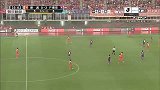 J联赛-13赛季-联赛-第16轮-新泻天鹅0：3东京FC-精华