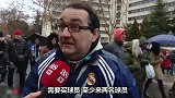 皇马球迷：9号位急需补强 最好来一个“罗纳尔多”