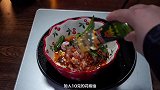 猪肉韭菜饺子馅的家常做法教程