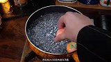 速冻汤圆的正确煮法，今天分享一道速冻汤圆的正确煮法
