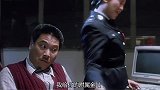 好家伙，让达叔秀了一把
