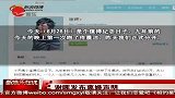 谢晖发布离婚声明 九年爱恋不抵“七年之痒”