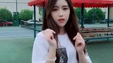 要养成看到我就点赞的好习惯！