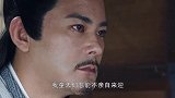 浮夸！打脸！人设崩塌！爆笑吐槽《有翡》第2期