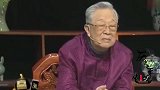鉴宝：为报恩赠宝物给救命恩人，担心假货鉴定，专家：排到第一位