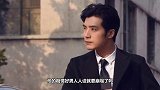 新年第一瓜：贺军翔被爆出轨？与长发美女街头暧昧