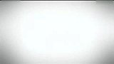 网球-14年-李娜经典广告：劳力士呈献爱国精神-新闻