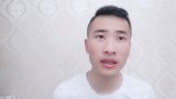 忍有什么好处？成熟的人必须要学会忍！分享《维摩诘经》