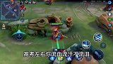 [微风]流血流汗不流泪，流成流败不流悔！