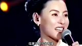 《安暖相伴》这份深情从未改变