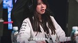 Mayumi起诉INTZ:并未把自己当作一个职业选手来培养