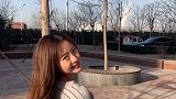 我想见你，你怎么委婉地说