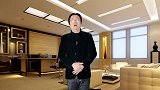 被伤害过的女人，别把自我欺骗当成是自我的安慰