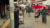 哥们，你这烟瘾到底有多大？