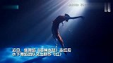 《洛神水赋》导演再出新作 水下舞蹈《红》，实在是太惊艳了！