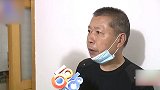 本以为自己用电太费 竟是家里电表连着红绿灯
