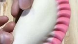 100种饺子包法第五种