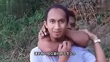 抹点儿水泥，坚持到年底再买鞋吧