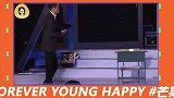 北京台春晚阵容：迪丽热巴搭档宋小宝演小品，看见海报笑出猪叫声